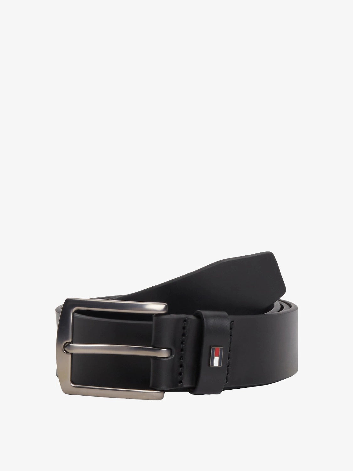 ceinture-tommy-hilfiger-noir-cuir-homme-AM0AM13536BDS-face