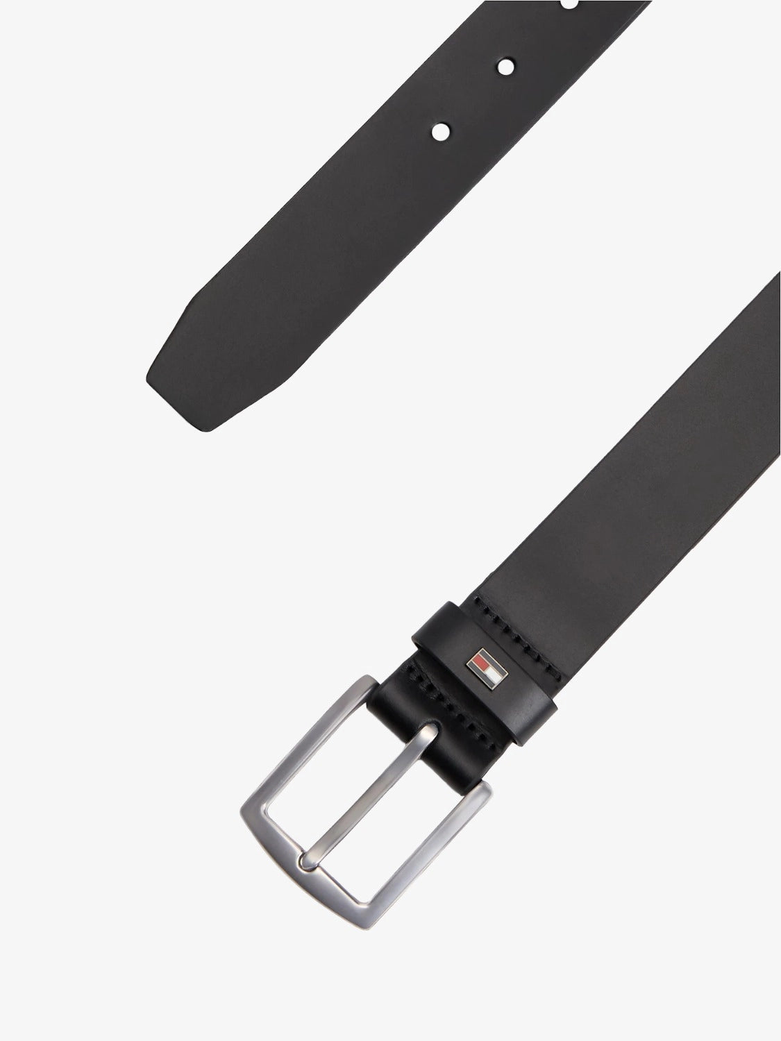 ceinture-tommy-hilfiger-noir-cuir-homme-AM0AM13536BDS-plat