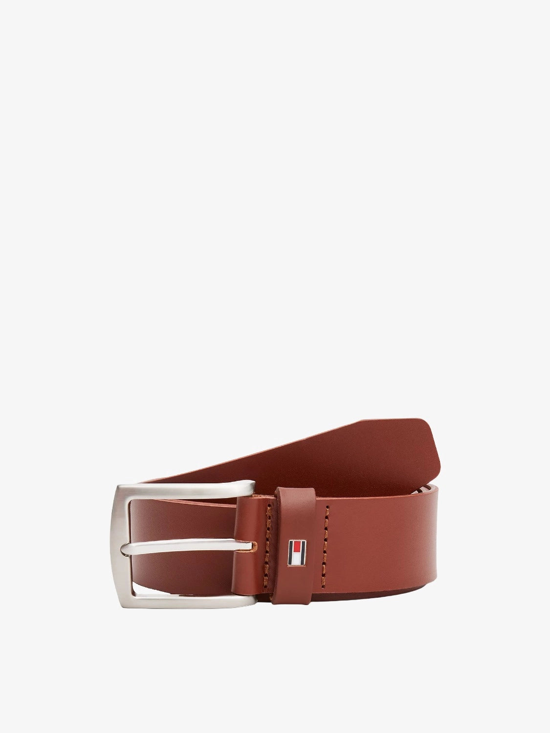 ceinture-tommy-hilfiiger-rmarron-AM0AM08360257-face