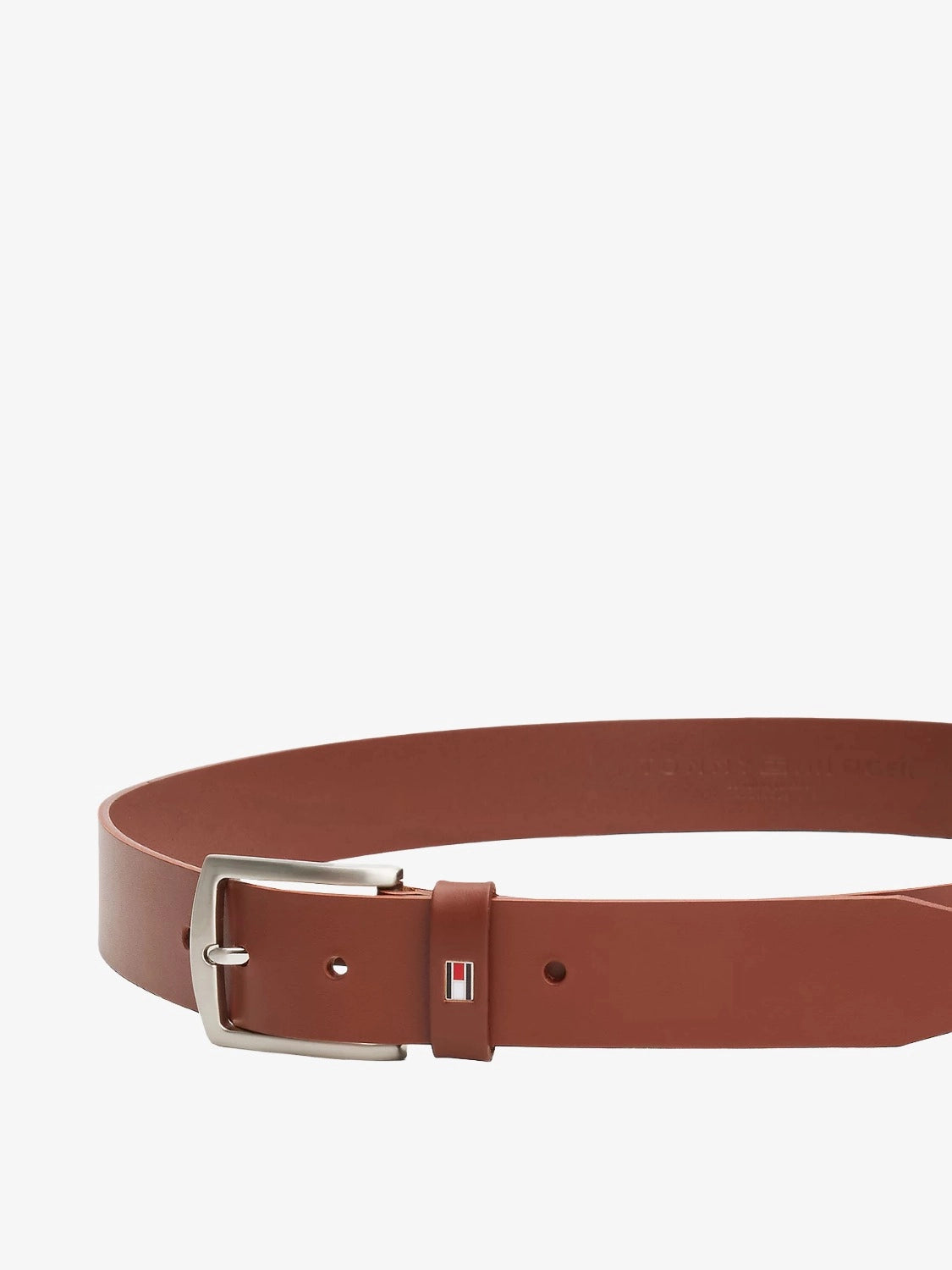 ceinture-tommy-hilfiiger-rmarron-AM0AM08360257-plat