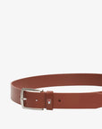 ceinture-tommy-hilfiiger-rmarron-AM0AM08360257-plat