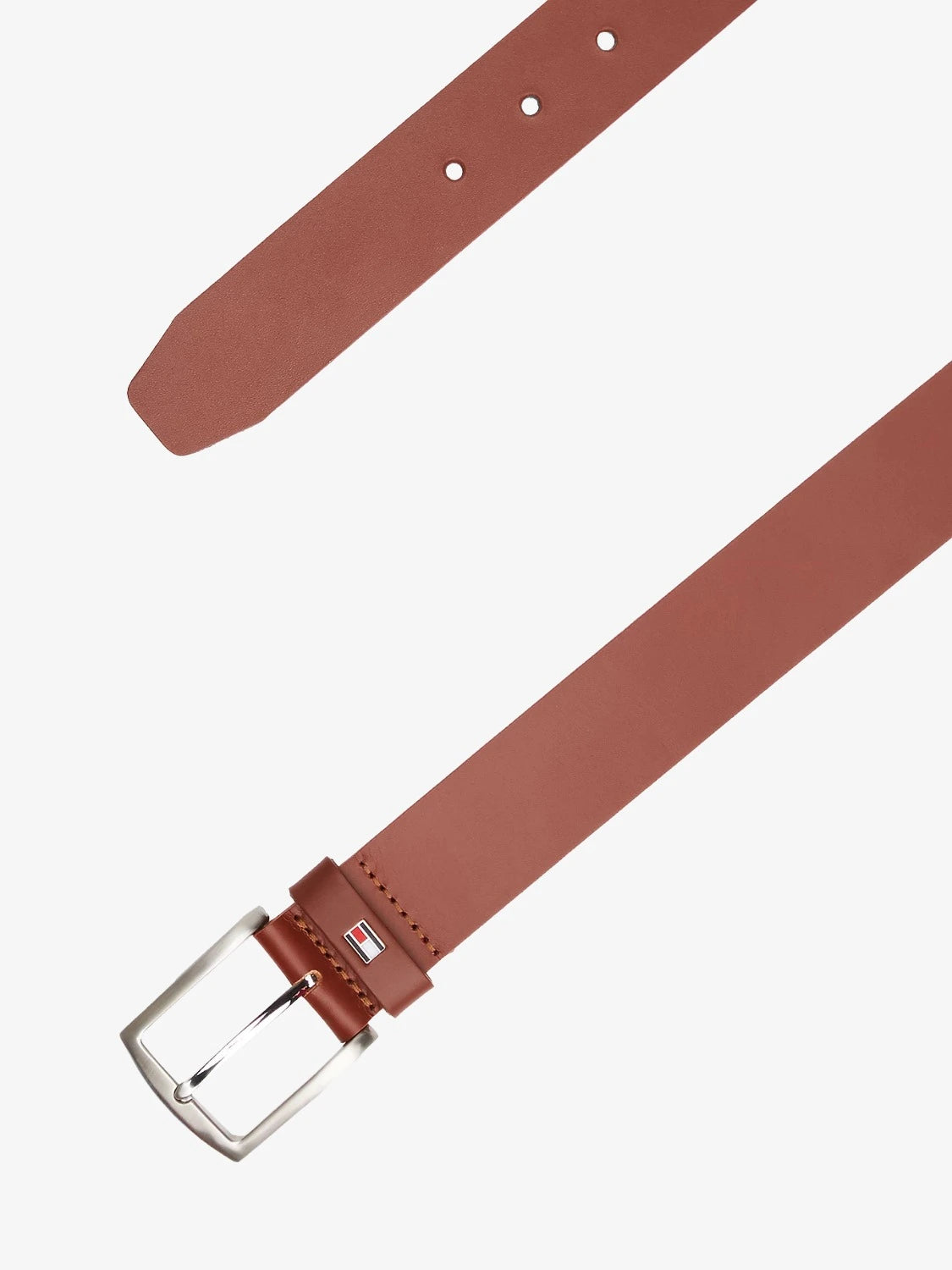 ceinture-tommy-hilfiiger-rmarron-AM0AM08360257-zoom