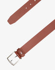 ceinture-tommy-hilfiiger-rmarron-AM0AM08360257-zoom