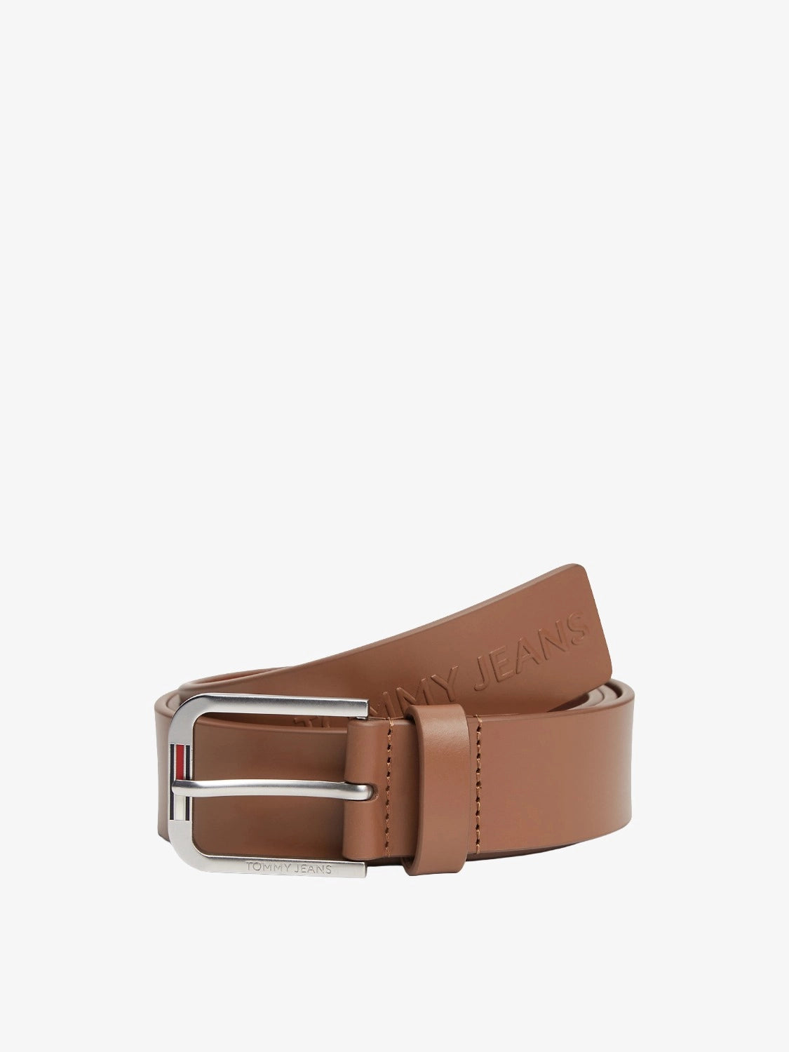 ceinture-tommy-jeans-marron-AM0AM14234GVI-face
