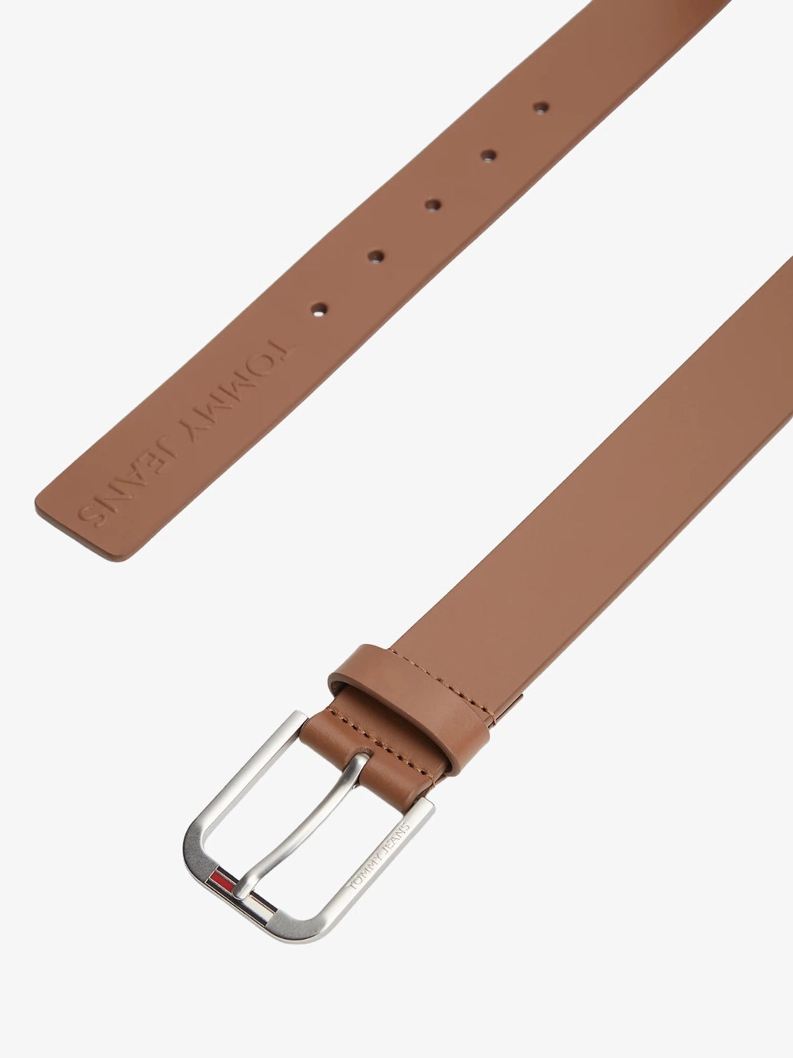 ceinture-tommy-jeans-marron-AM0AM14234GVI-zoom