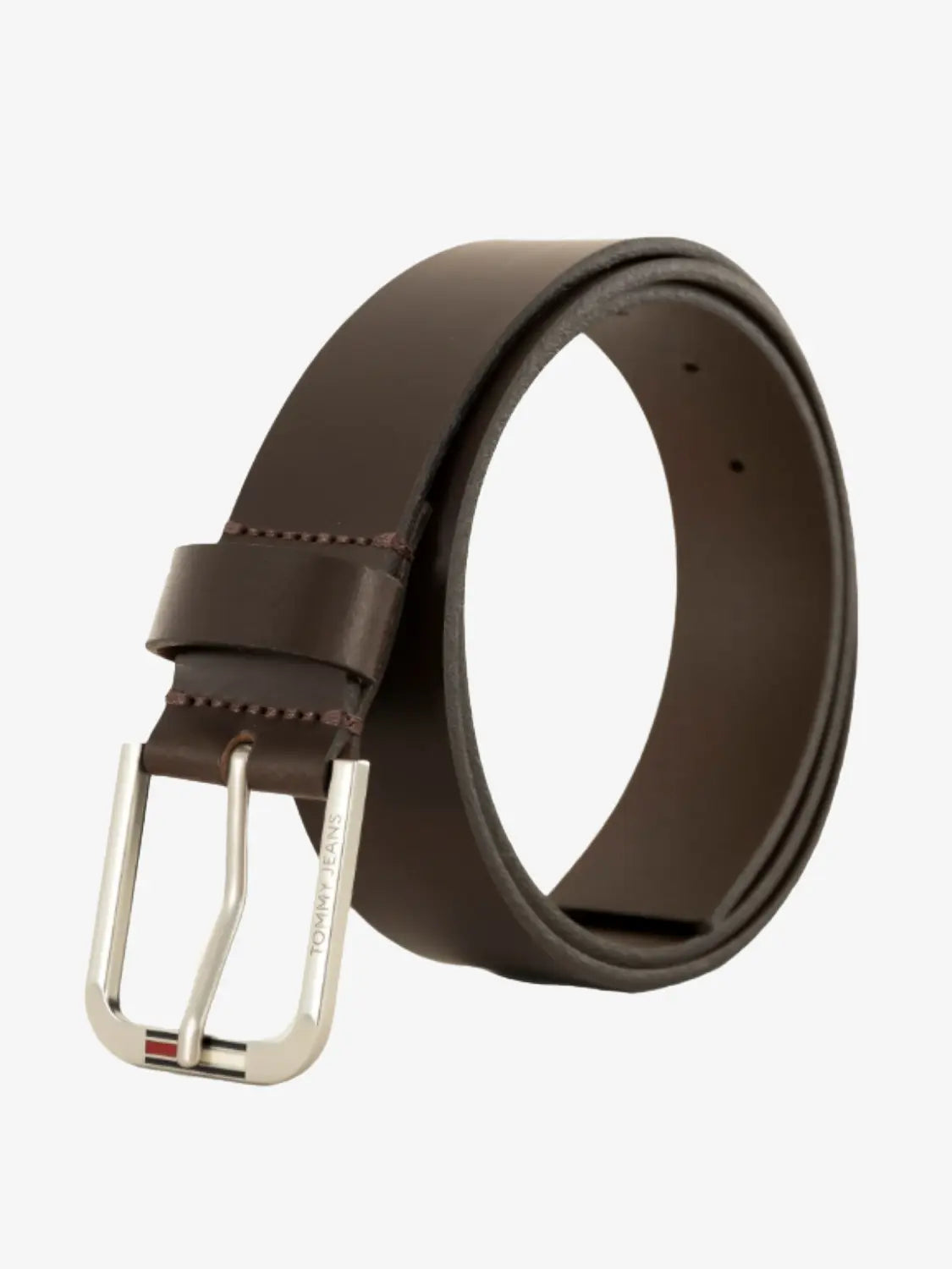 ceinture-tommy-jeans-plie-am0am13686gvi