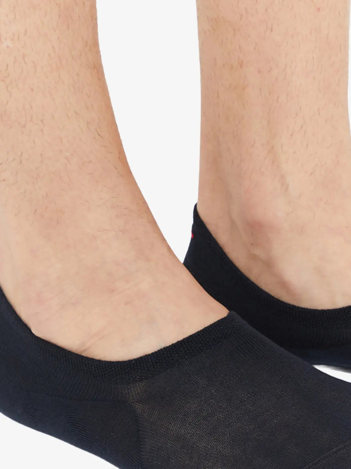 chaussettes-basses-tommy-hilfiger-marine-zoom-382024001012