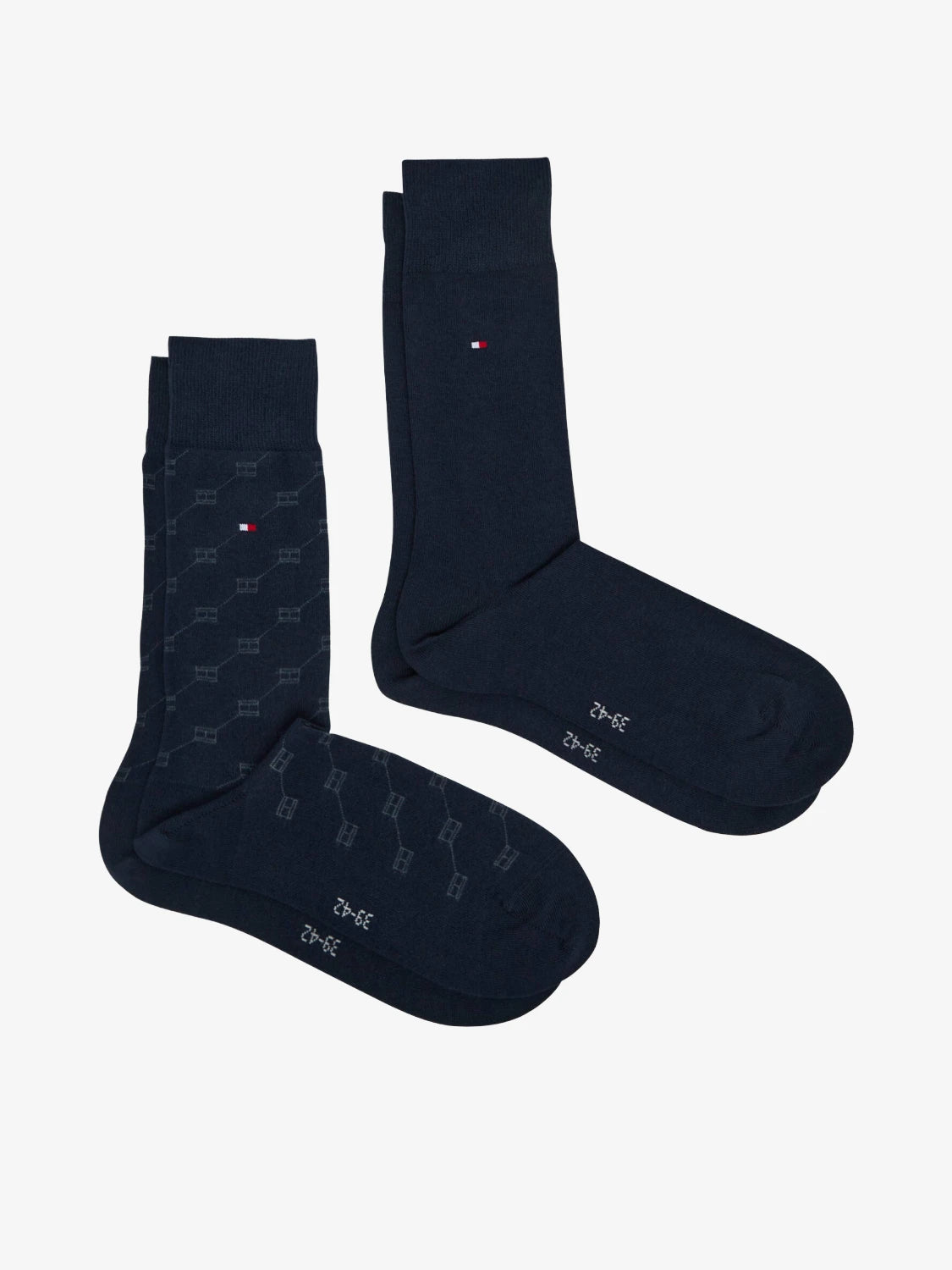 chaussettes-tommy-hilfiger-marines-detail-701241991001