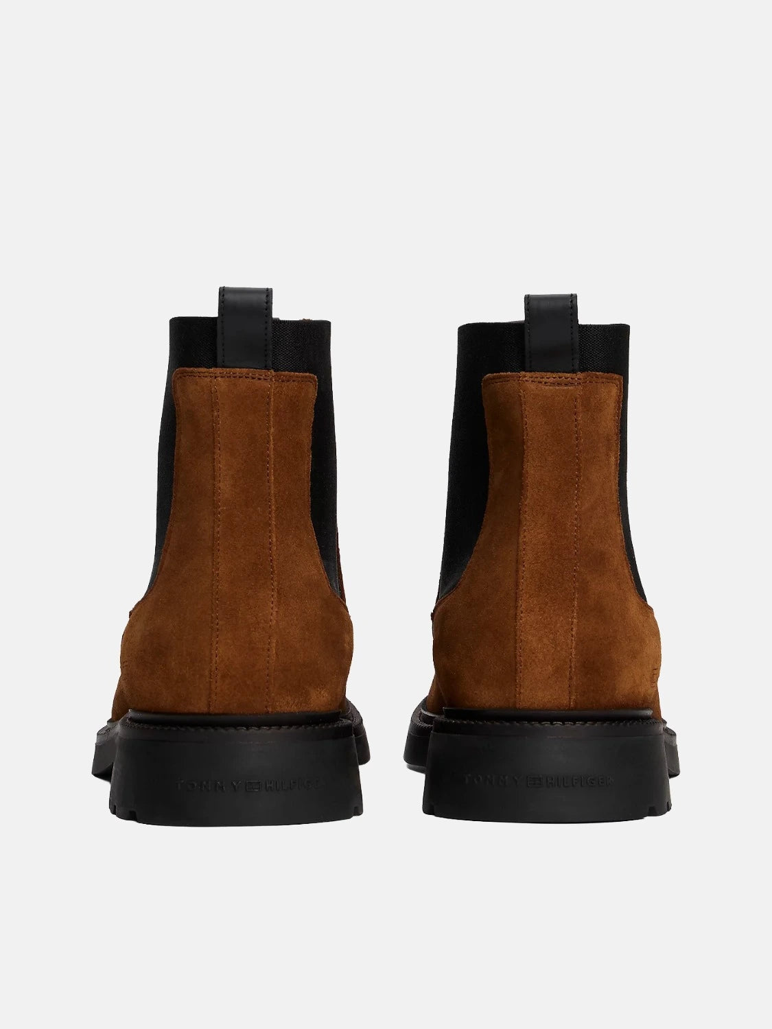 chaussure-de-ville-tommy-hilfiger-marron-homme-derriere
