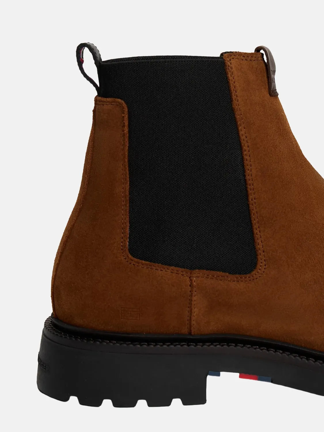 chaussure-de-ville-tommy-hilfiger-marron-homme-zoom