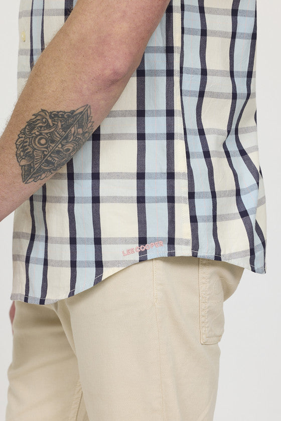 chemise-a-carreaux-lee-cooper-homme-12346507-ZOOM