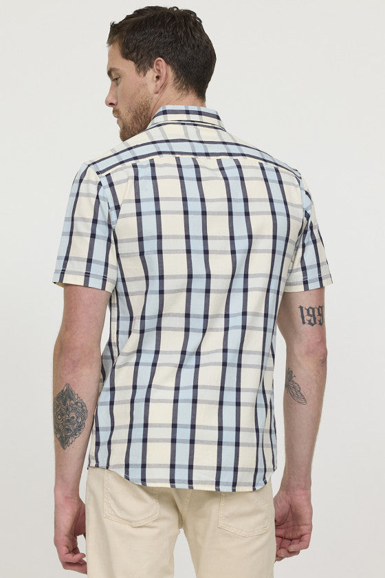 chemise-a-carreaux-lee-cooper-homme-12346507-dos