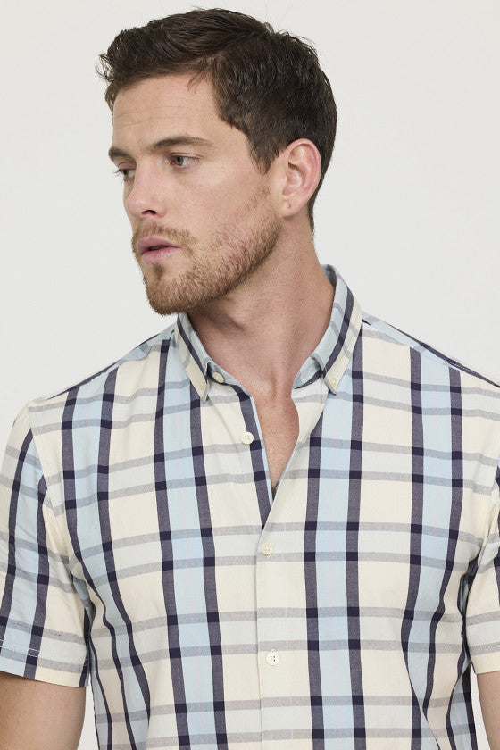 chemise-a-carreaux-lee-cooper-homme-12346507-facezoom