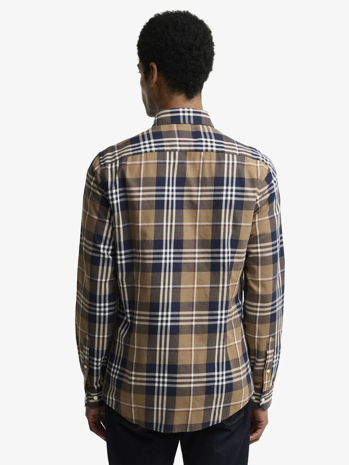 chemise-barbour-beige-homme-MSH5355ST51-dos