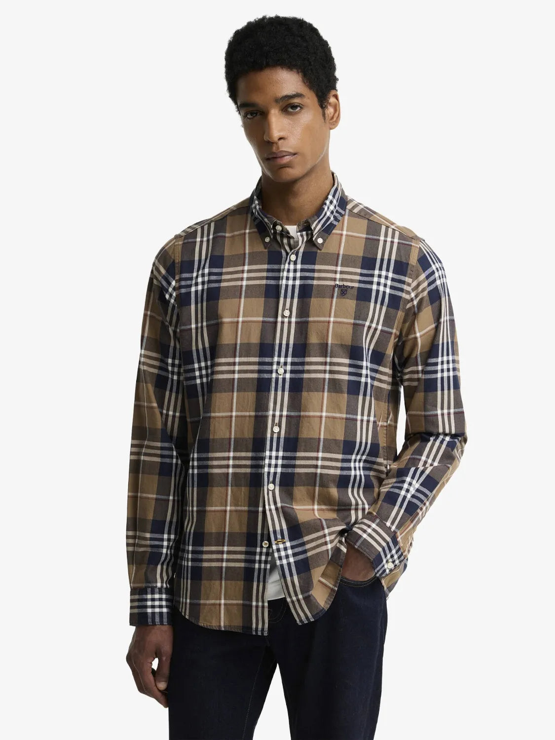 chemise-barbour-beige-homme-MSH5355ST51-face