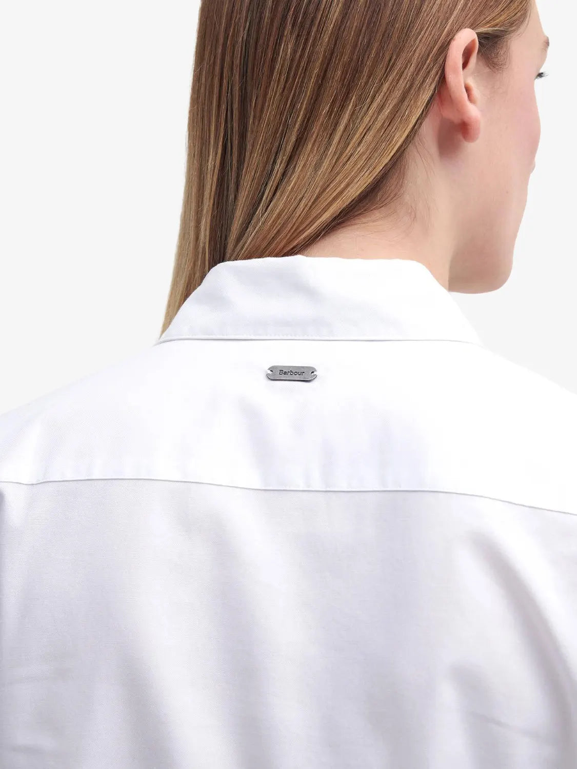 chemise-barbour-blanche-femme-LSH1409WH33-dos-zoom