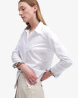 chemise-barbour-blanche-femme-LSH1409WH33-profil