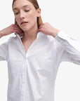 chemise-barbour-blanche-femme-LSH1409WH33-zoom
