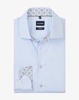 chemise-bleue-olymp-homme-13662411 -face