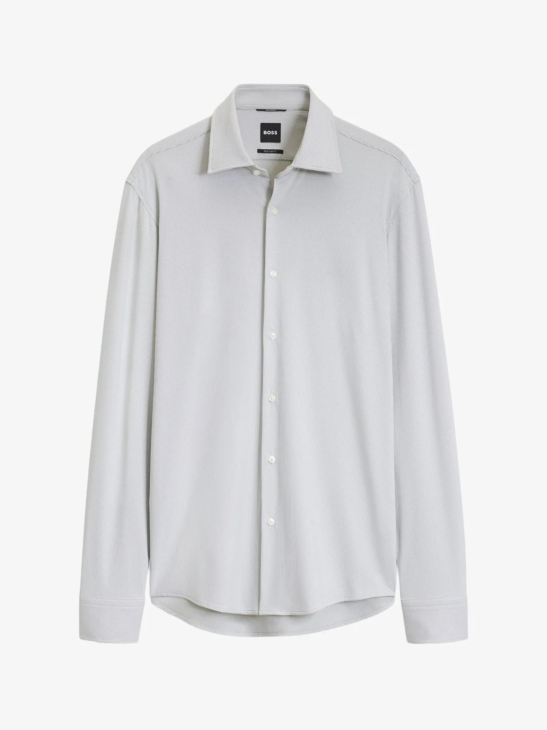 chemise-boss-beige-homme-50567197254-face