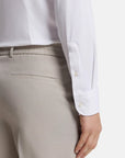chemise-boss-blanche-stretch-detail-50567206100