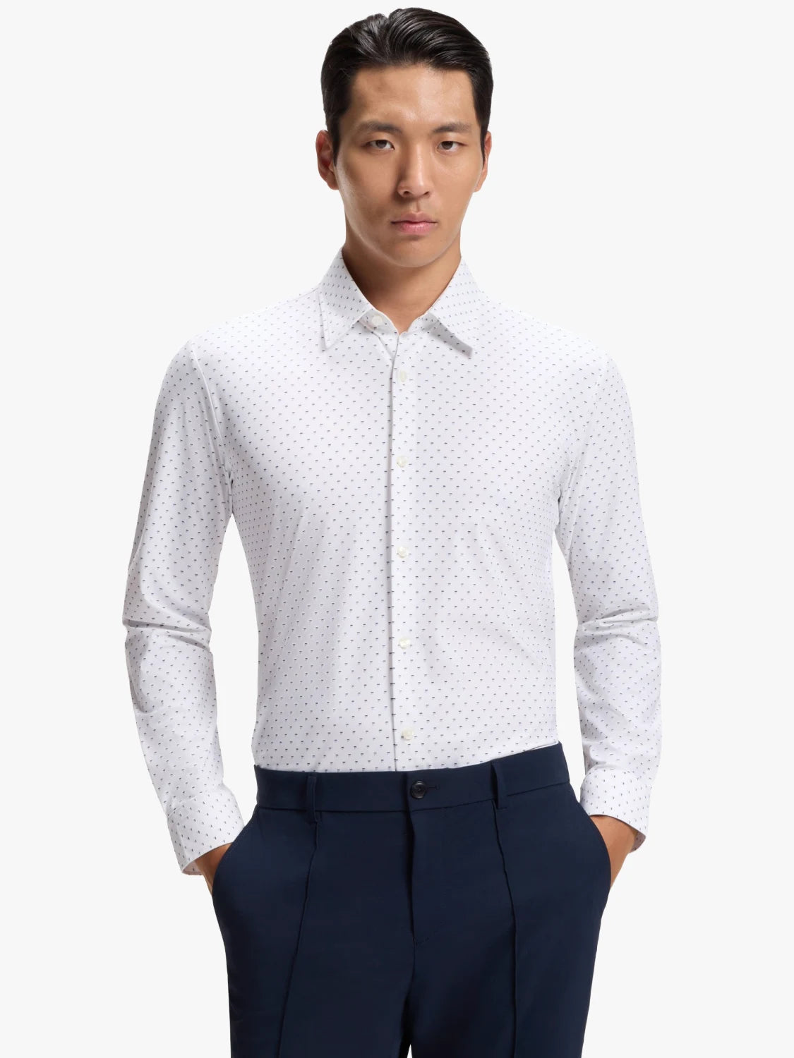 chemise-boss-bleue-face-50567337451