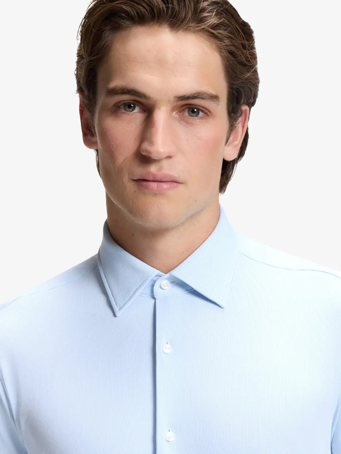 chemise-boss-bleue-jersey-zoom-50567197450