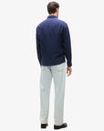 chemise-boss-homme-bleu-lin-50556077404-dos