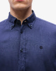 chemise-boss-homme-bleu-lin-50556077404-zoom