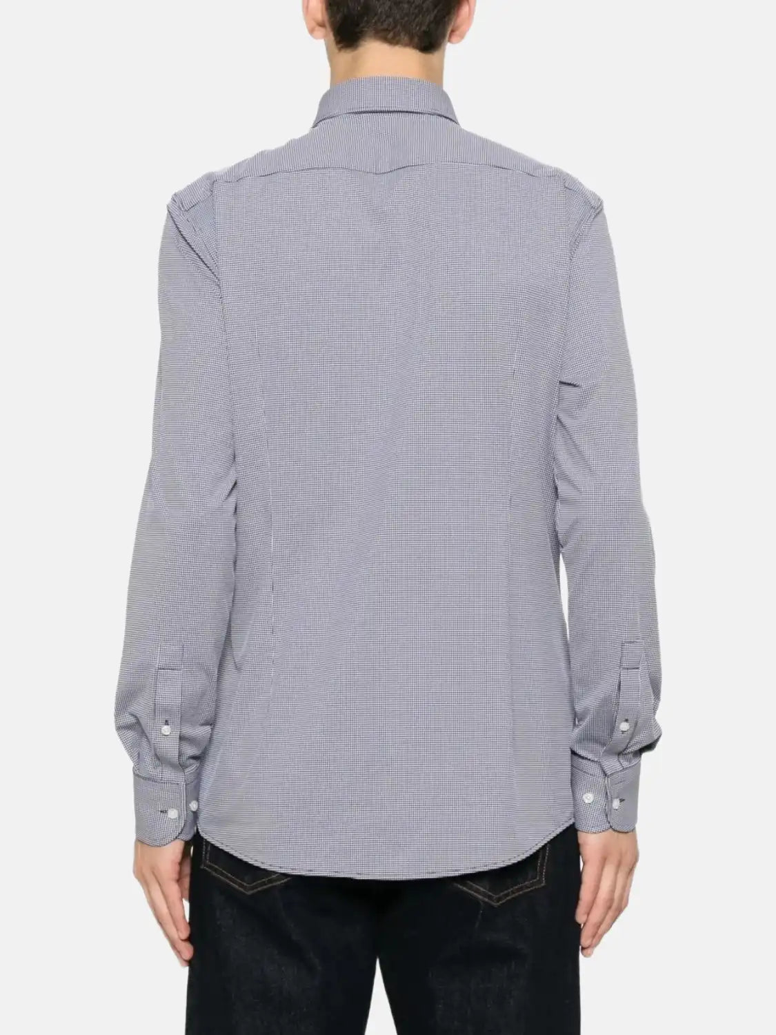chemise-boss-marine-dos-50567214404