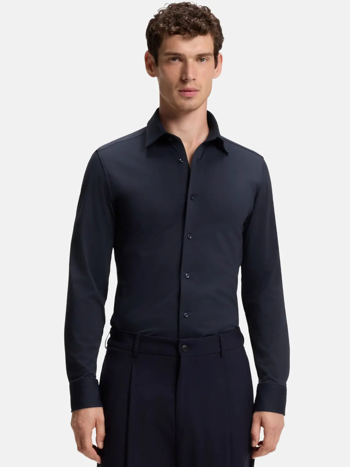 chemise-boss-marine-face-50567206404
