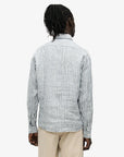 chemise-boss-marine-lin-homme-50560595404-dos