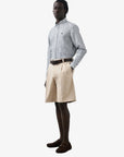 chemise-boss-marine-lin-homme-50560595404-porte-face