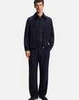 chemise-boss-marine-porte-50567206404