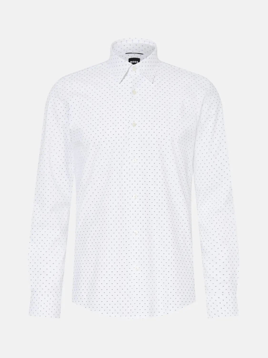 chemise-boss-motifs-bleus-a-plat-50567337451