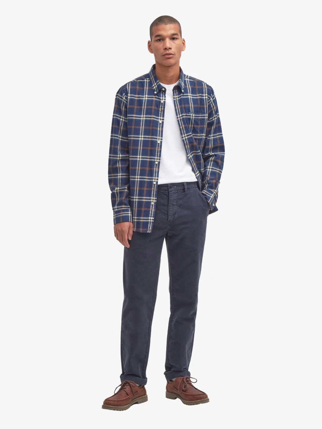 chemise-carreaux-barbour-bleue-homme-MSH4995BL33-porte