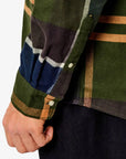 chemise-carreaux-barbour-marine-homme-MSH4994TN11-manche