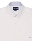 chemise-eden-park-blanche-homme-PPSHICTE0009BC-col