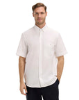 chemise-eden-park-blanche-homme-PPSHICTE0009BC-face