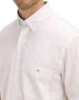 chemise-eden-park-blanche-homme-PPSHICTE0009BC-zoom