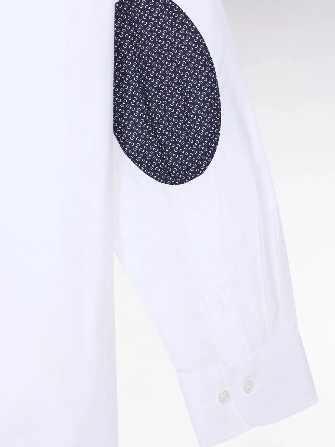 chemise-eden-park-homme-blanche-H26CHECL0009BC-coude