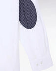 chemise-eden-park-homme-blanche-H26CHECL0009BC-coude