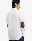 chemise-eden-park-homme-blanche-H26CHECL0009BC-dos