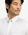 chemise-eden-park-homme-blanche-H26CHECL0009BC-zoom