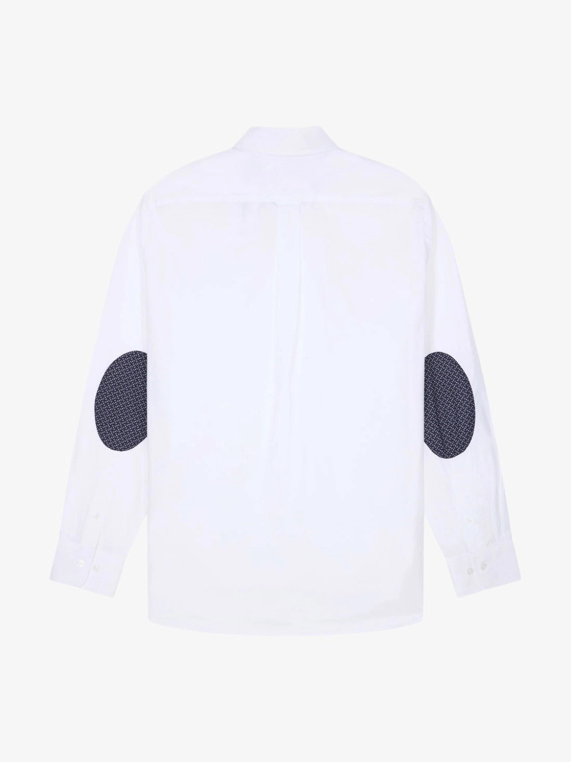 chemise-eden-park-homme-blanche-H26CHECL0009BCa-plat