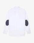 chemise-eden-park-homme-blanche-H26CHECL0009BCa-plat