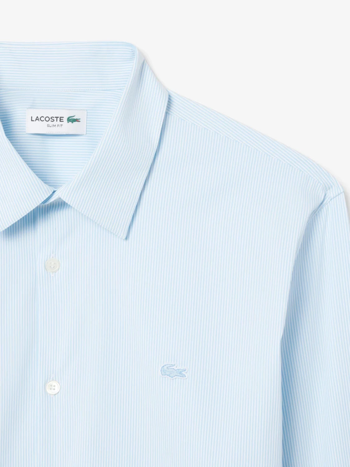 chemise-homme-lacoste-popeline-ch0198fac-detail