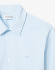 chemise-homme-lacoste-popeline-ch0198fac-detail