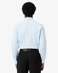 chemise-homme-lacoste-popeline-ch0198fac-dos