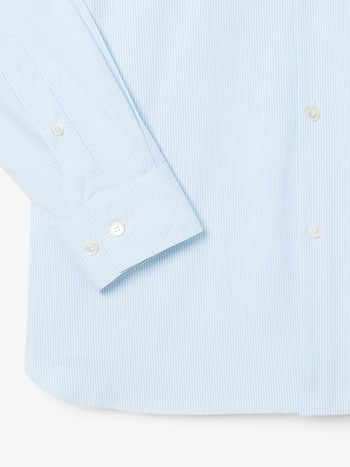 chemise-homme-lacoste-popeline-ch0198fac-manches
